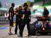 GP MALESIA - Prove Libere